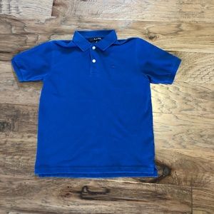 Brooks Brothers Polo